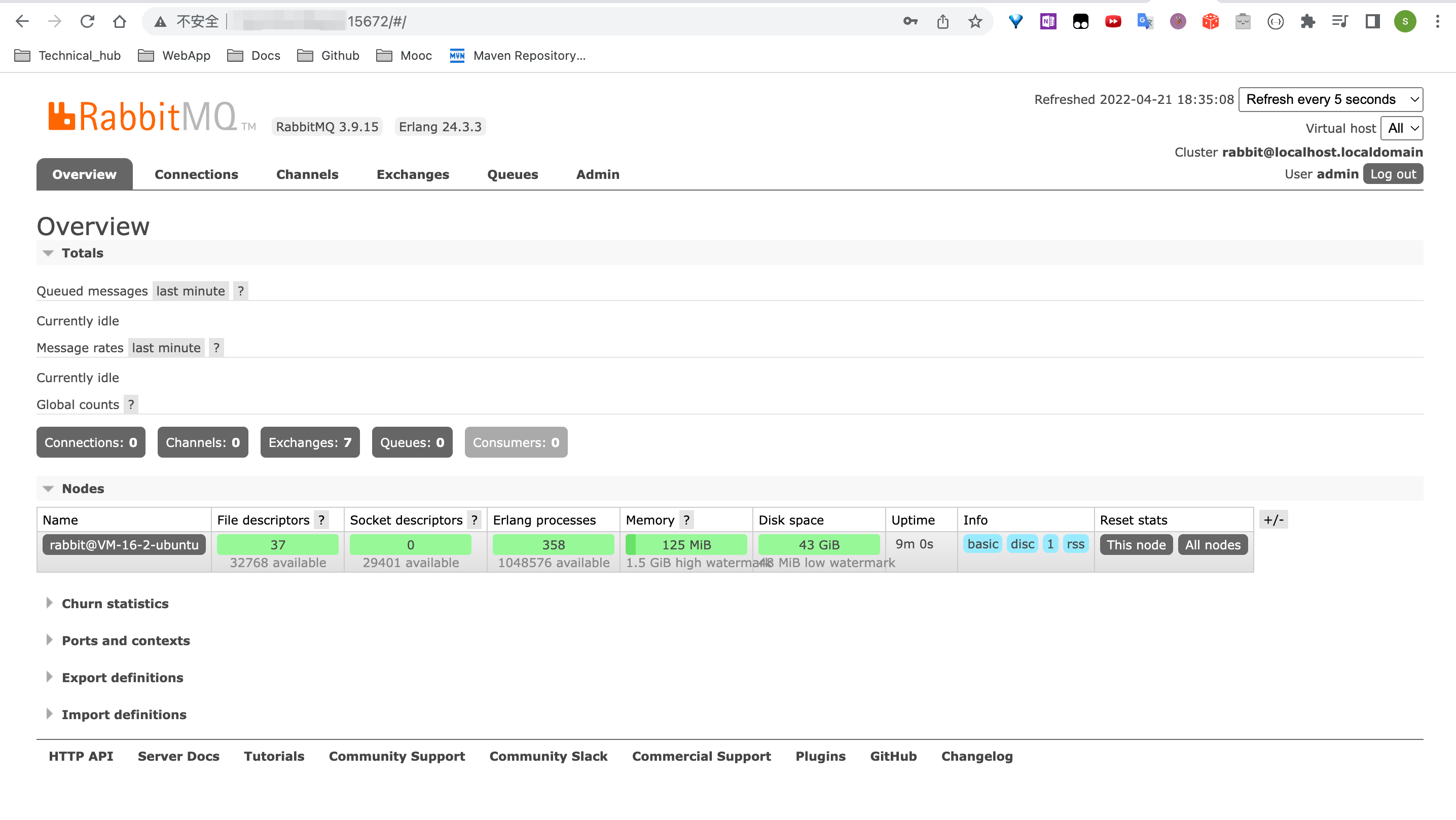 rabbit_management_web